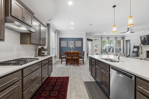 104 Red Granite Road Georgetown TX 78633