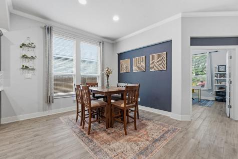 104 Red Granite Road Georgetown TX 78633