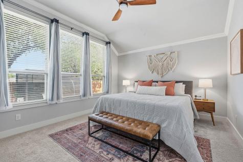 104 Red Granite Road Georgetown TX 78633