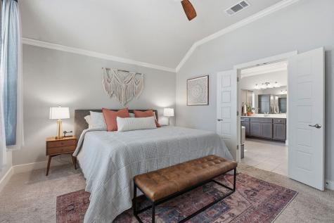 104 Red Granite Road Georgetown TX 78633