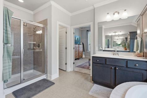 104 Red Granite Road Georgetown TX 78633