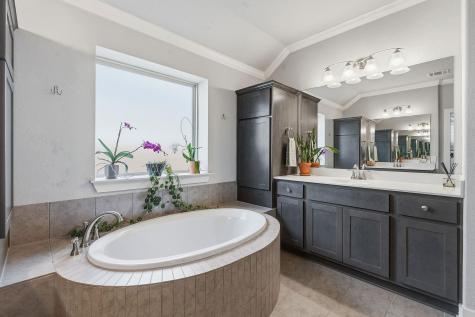104 Red Granite Road Georgetown TX 78633
