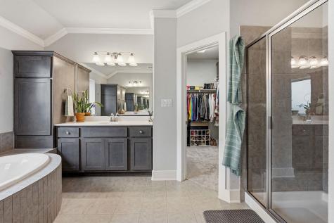 104 Red Granite Road Georgetown TX 78633