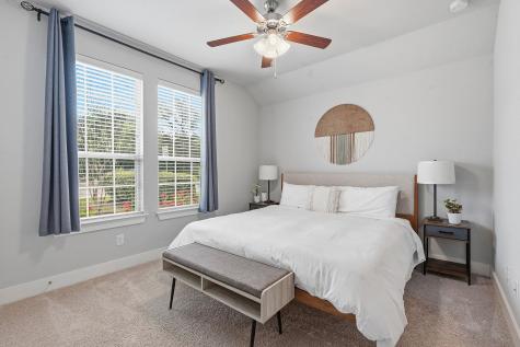 104 Red Granite Road Georgetown TX 78633