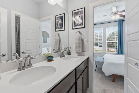 104 Red Granite Road Georgetown TX 78633