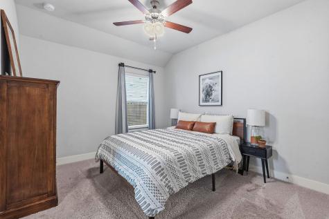 104 Red Granite Road Georgetown TX 78633