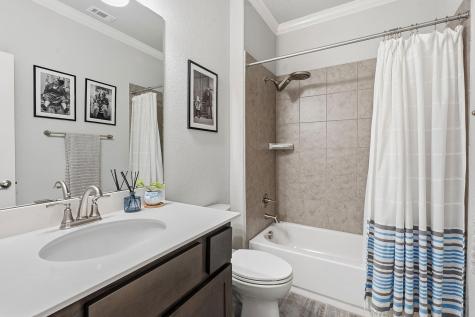 104 Red Granite Road Georgetown TX 78633