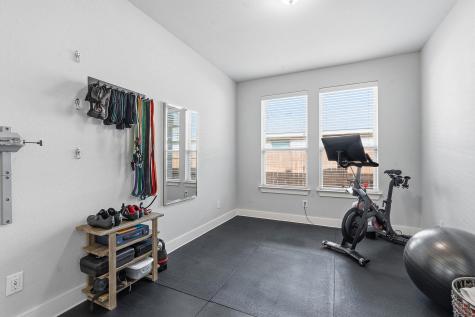 104 Red Granite Road Georgetown TX 78633