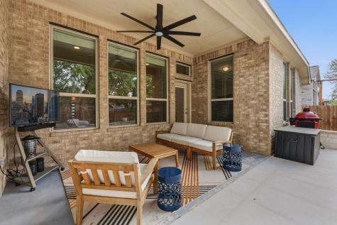 104 Red Granite Road Georgetown TX 78633