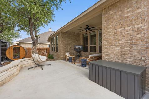 104 Red Granite Road Georgetown TX 78633
