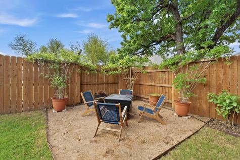 104 Red Granite Road Georgetown TX 78633
