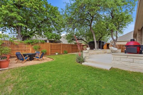 104 Red Granite Road Georgetown TX 78633