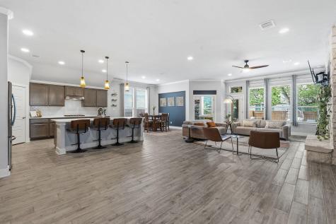 104 Red Granite Road Georgetown TX 78633