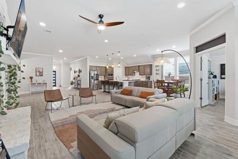 104 Red Granite Road Georgetown TX 78633
