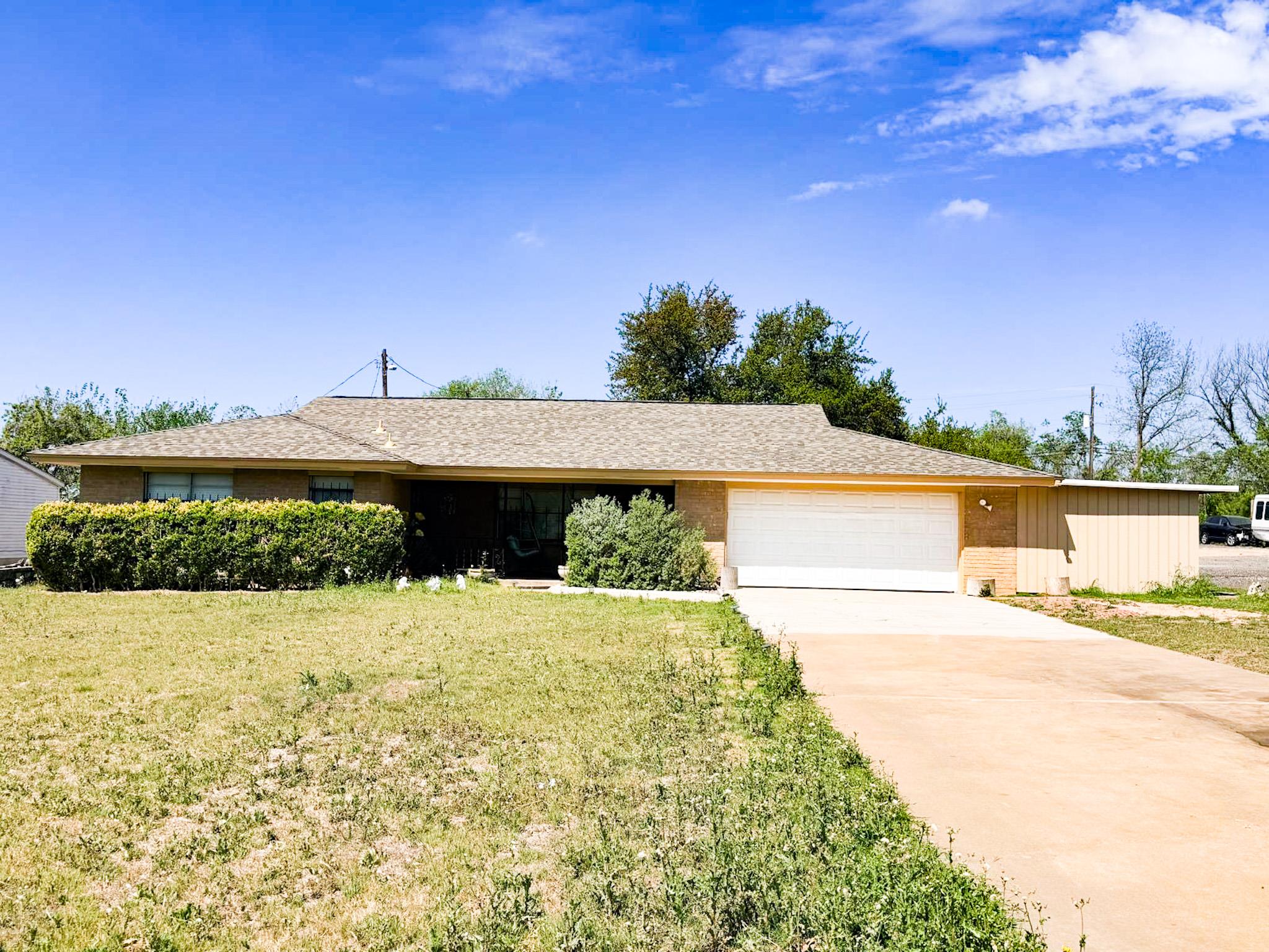 5206 N Imperial Drive Austin TX 78724