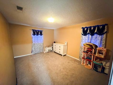 5206 N Imperial Drive Austin TX 78724