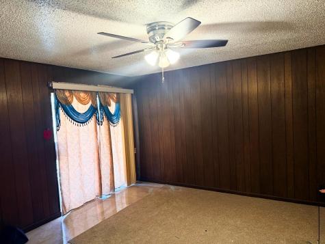 5206 N Imperial Drive Austin TX 78724