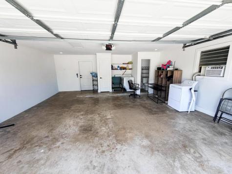 5206 N Imperial Drive Austin TX 78724