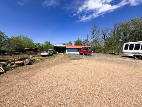 5206 N Imperial Drive Austin TX 78724