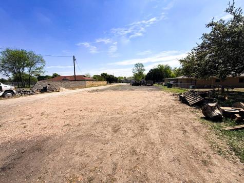 5206 N Imperial Drive Austin TX 78724