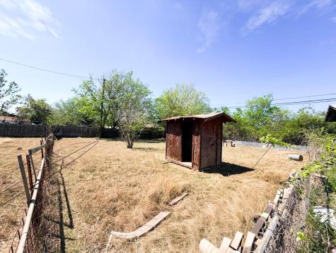 5206 N Imperial Drive Austin TX 78724