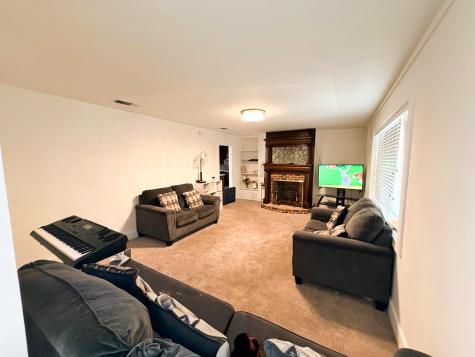 5206 N Imperial Drive Austin TX 78724