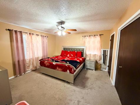 5206 N Imperial Drive Austin TX 78724