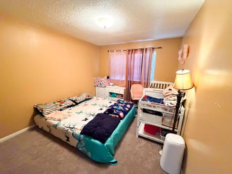 5206 N Imperial Drive Austin TX 78724