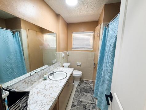 5206 N Imperial Drive Austin TX 78724
