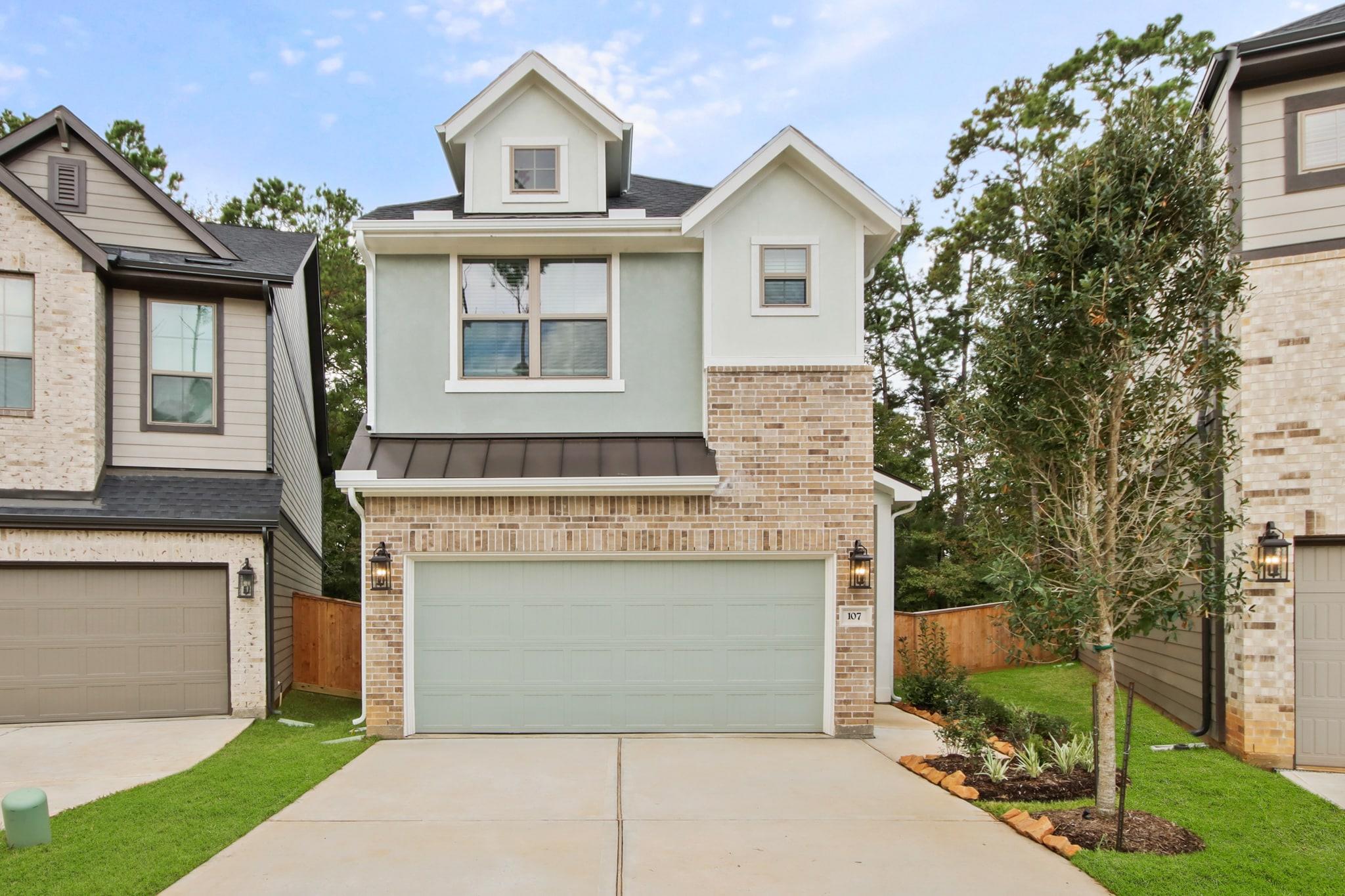 115 Flora Springs Cove Liberty Hill TX 78642