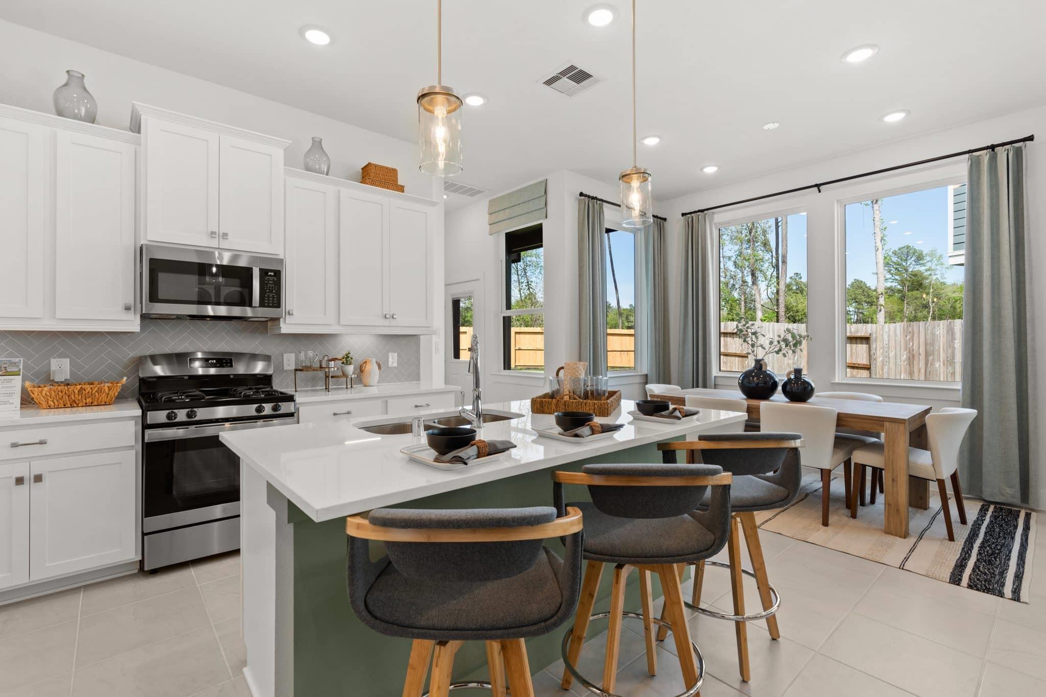 115 Flora Springs Cove Liberty Hill TX 78642