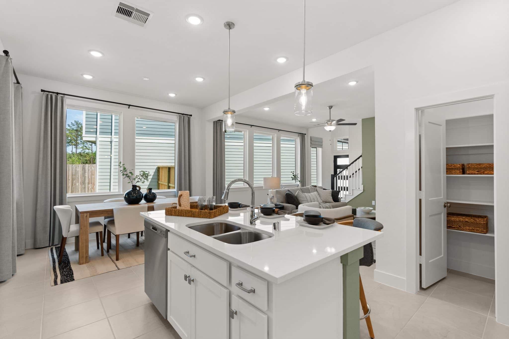 115 Flora Springs Cove Liberty Hill TX 78642