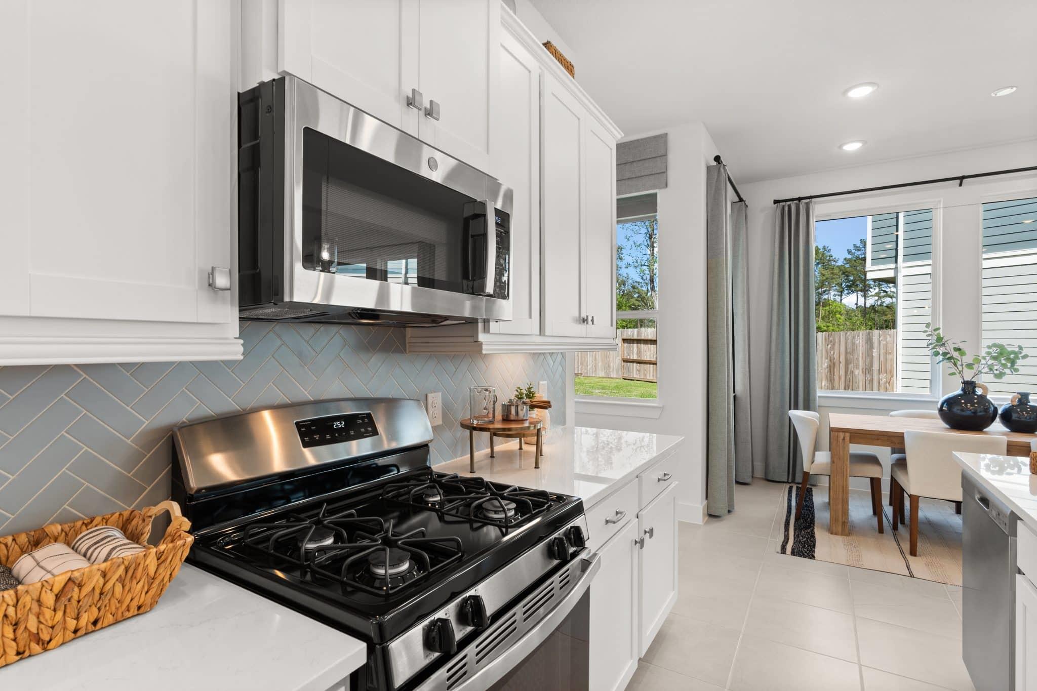 115 Flora Springs Cove Liberty Hill TX 78642