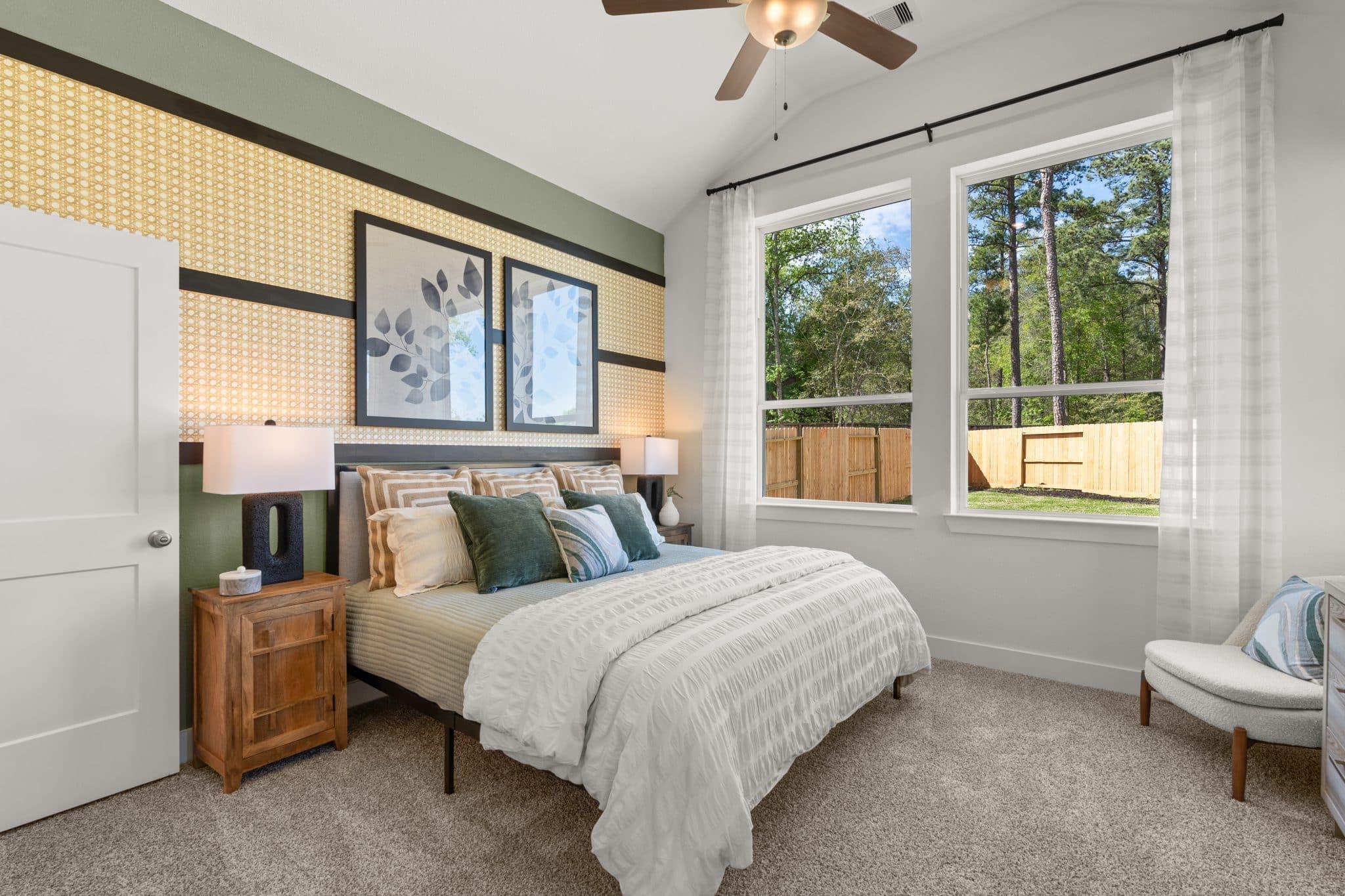 115 Flora Springs Cove Liberty Hill TX 78642