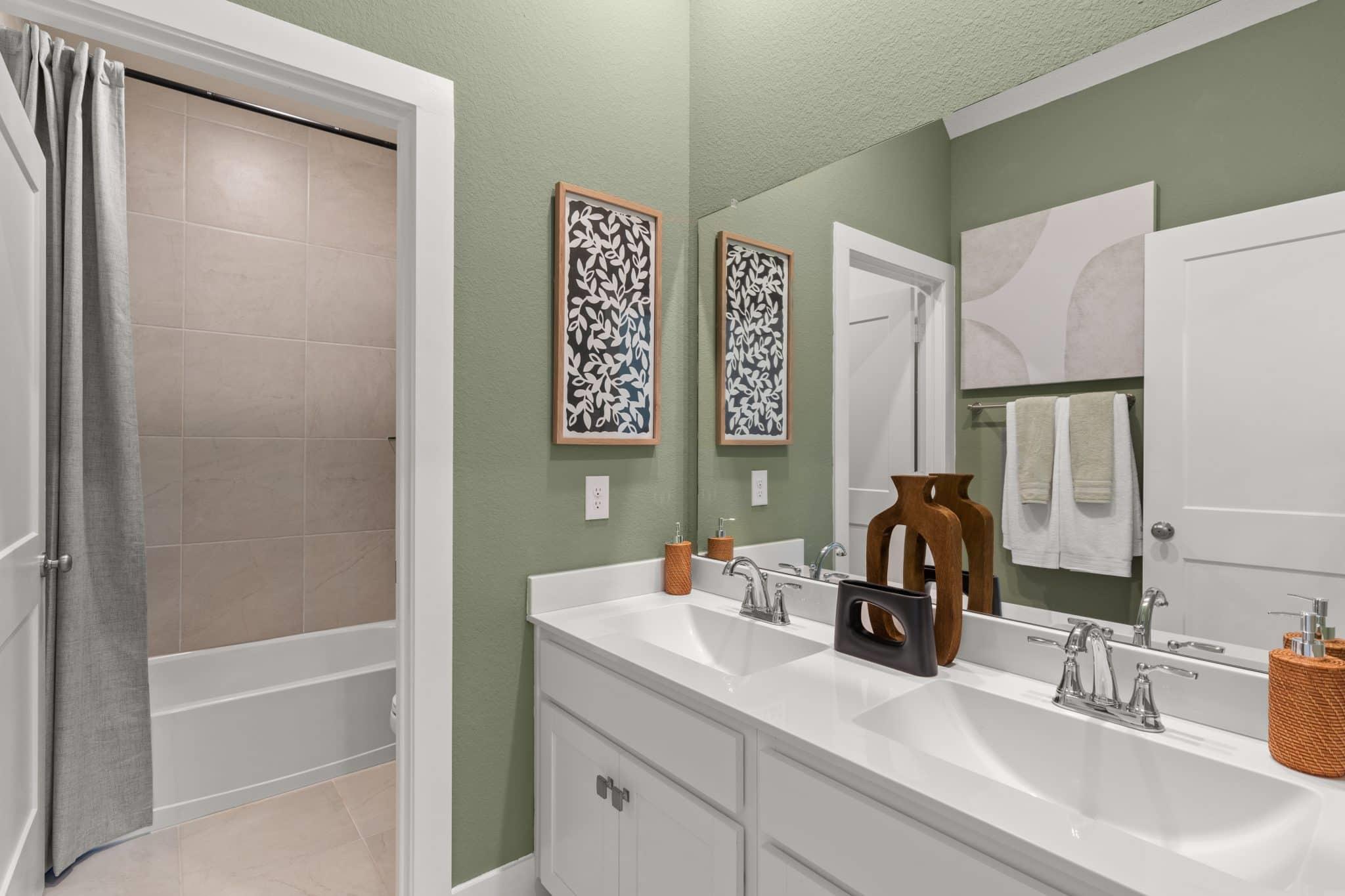 115 Flora Springs Cove Liberty Hill TX 78642