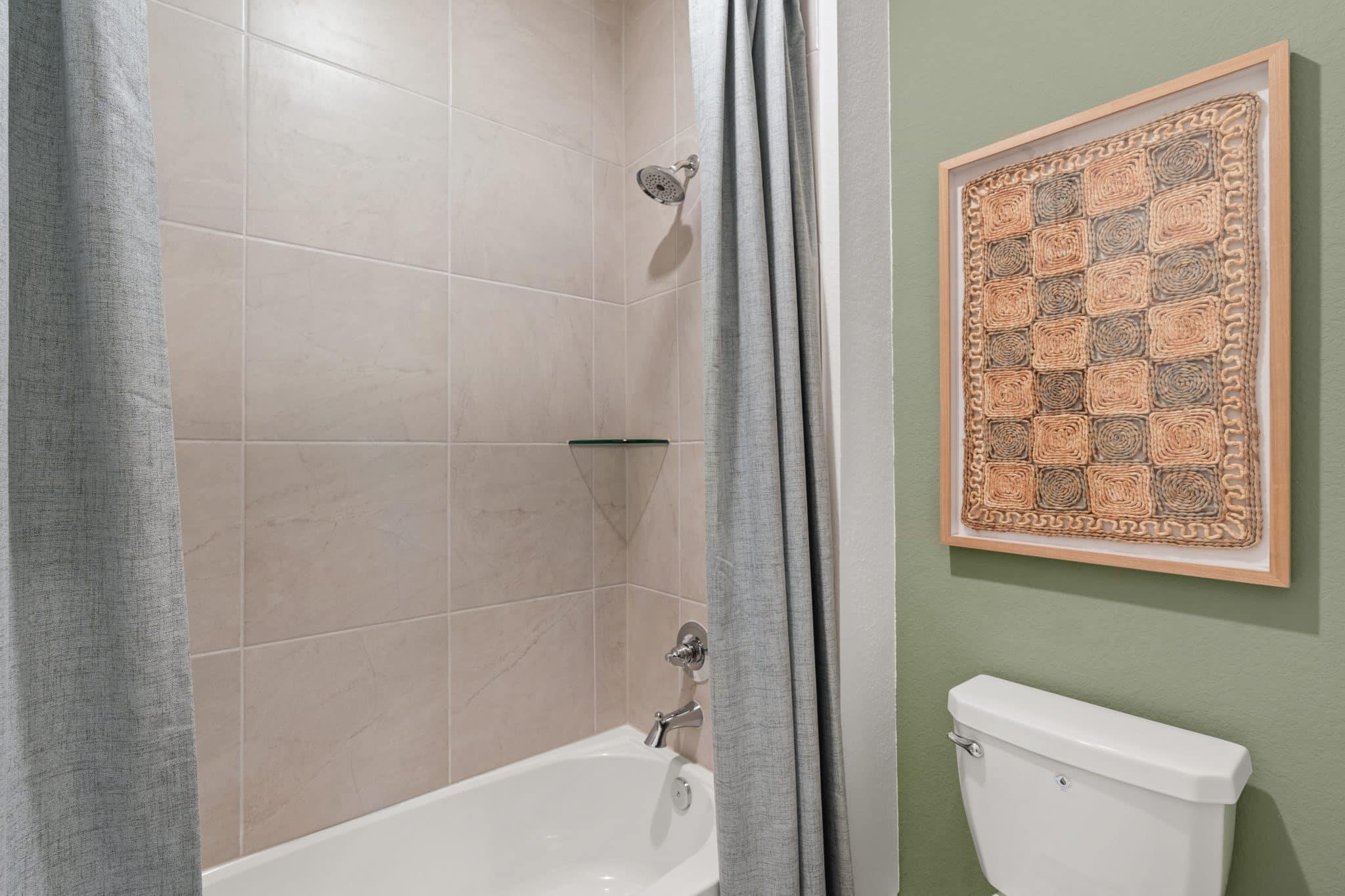 115 Flora Springs Cove Liberty Hill TX 78642