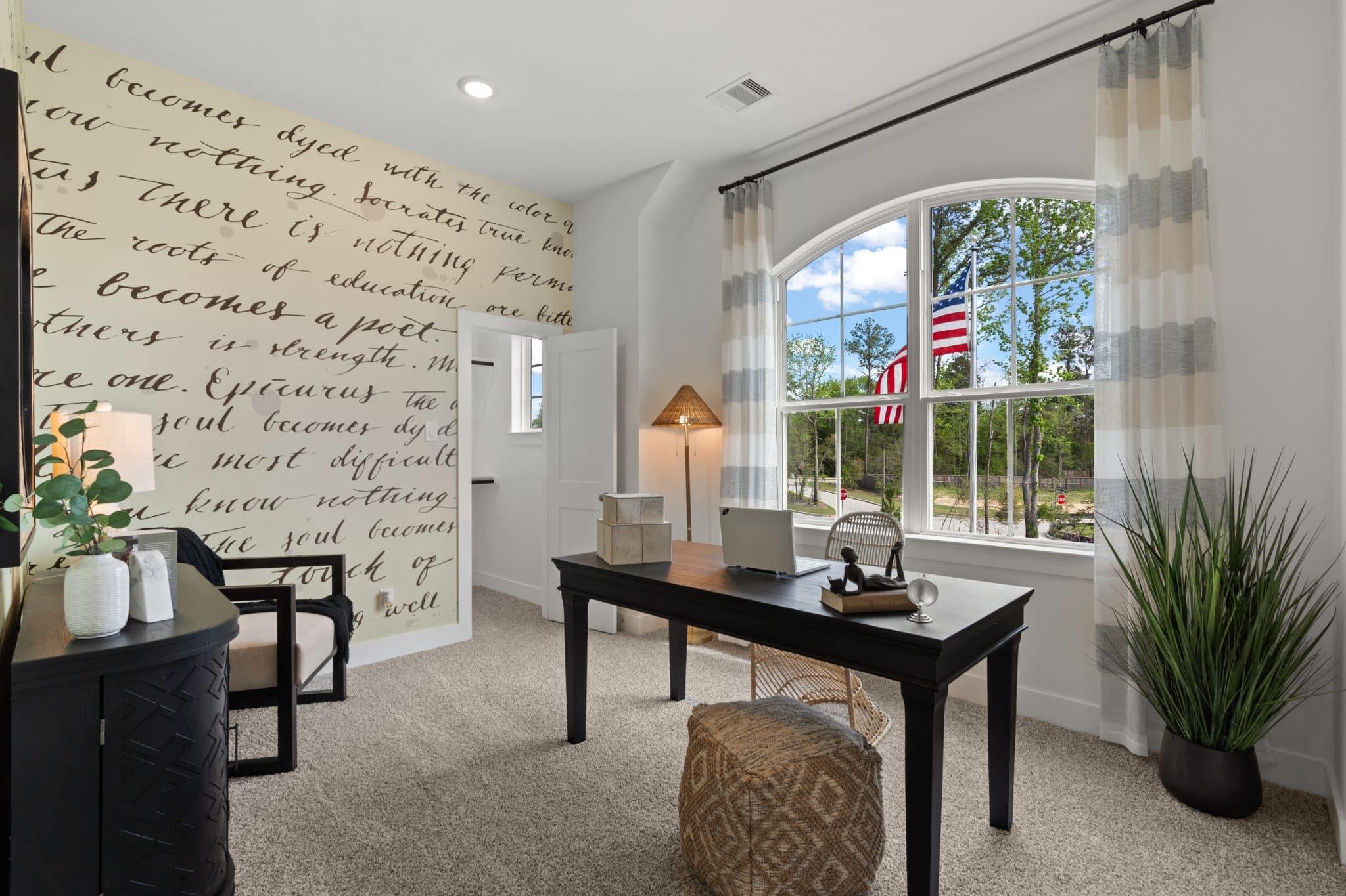 115 Flora Springs Cove Liberty Hill TX 78642