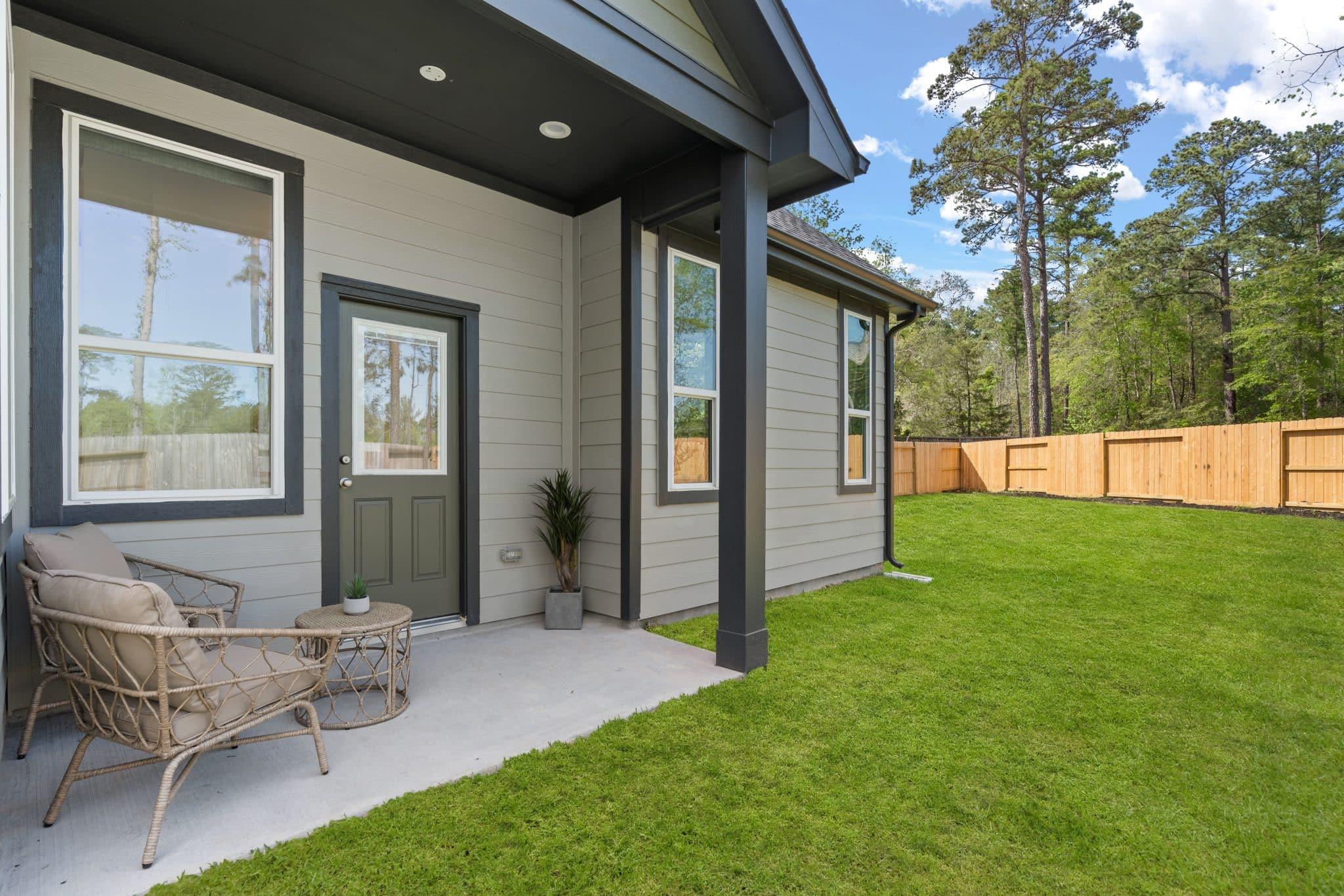 115 Flora Springs Cove Liberty Hill TX 78642