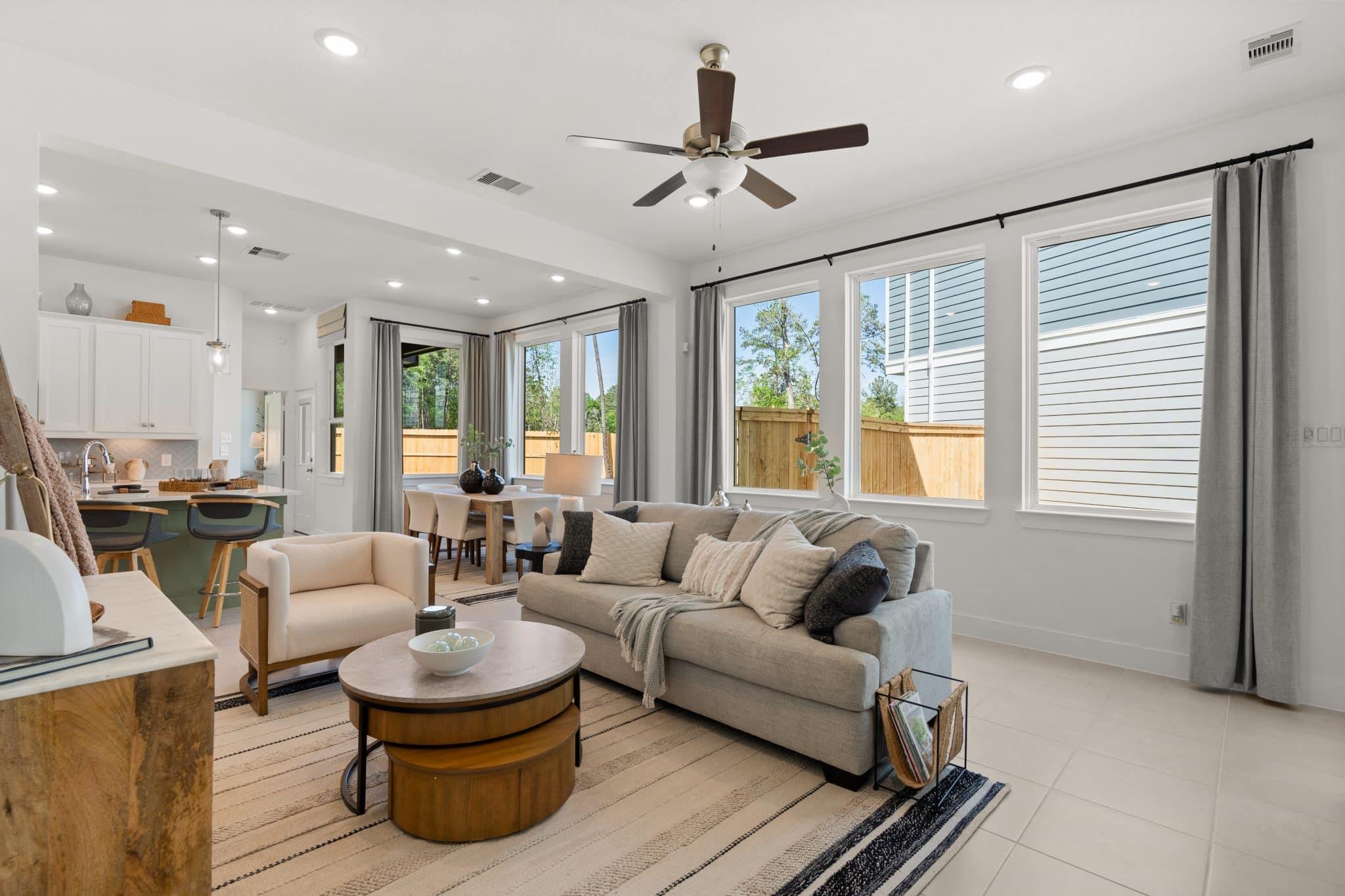 115 Flora Springs Cove Liberty Hill TX 78642