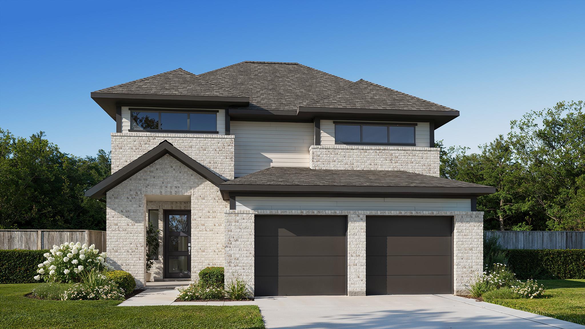 241 Blue Summit Bend Liberty Hill TX 78642