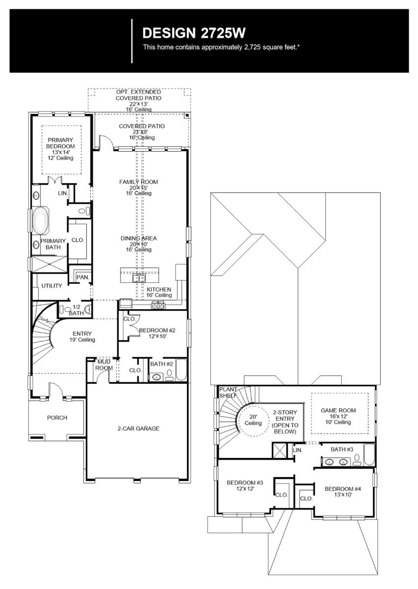 241 Blue Summit Bend Liberty Hill TX 78642