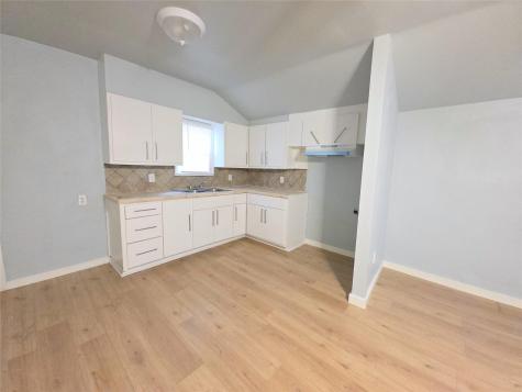 703 Herndon Lane Austin TX 78704