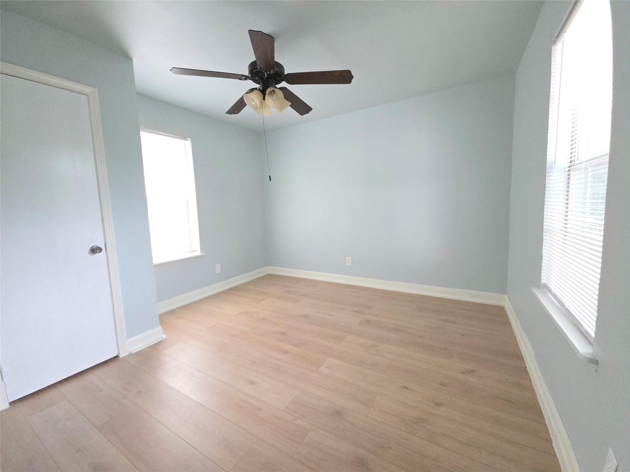 703 Herndon Lane Austin TX 78704