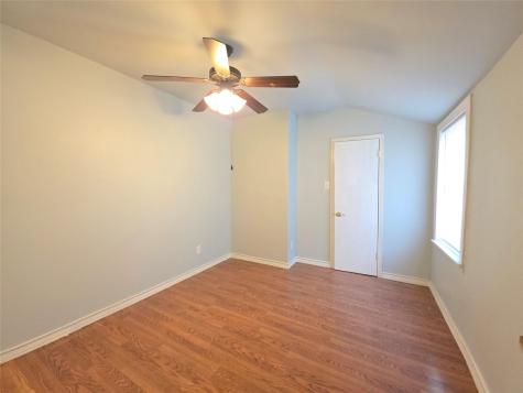 703 Herndon Lane Austin TX 78704