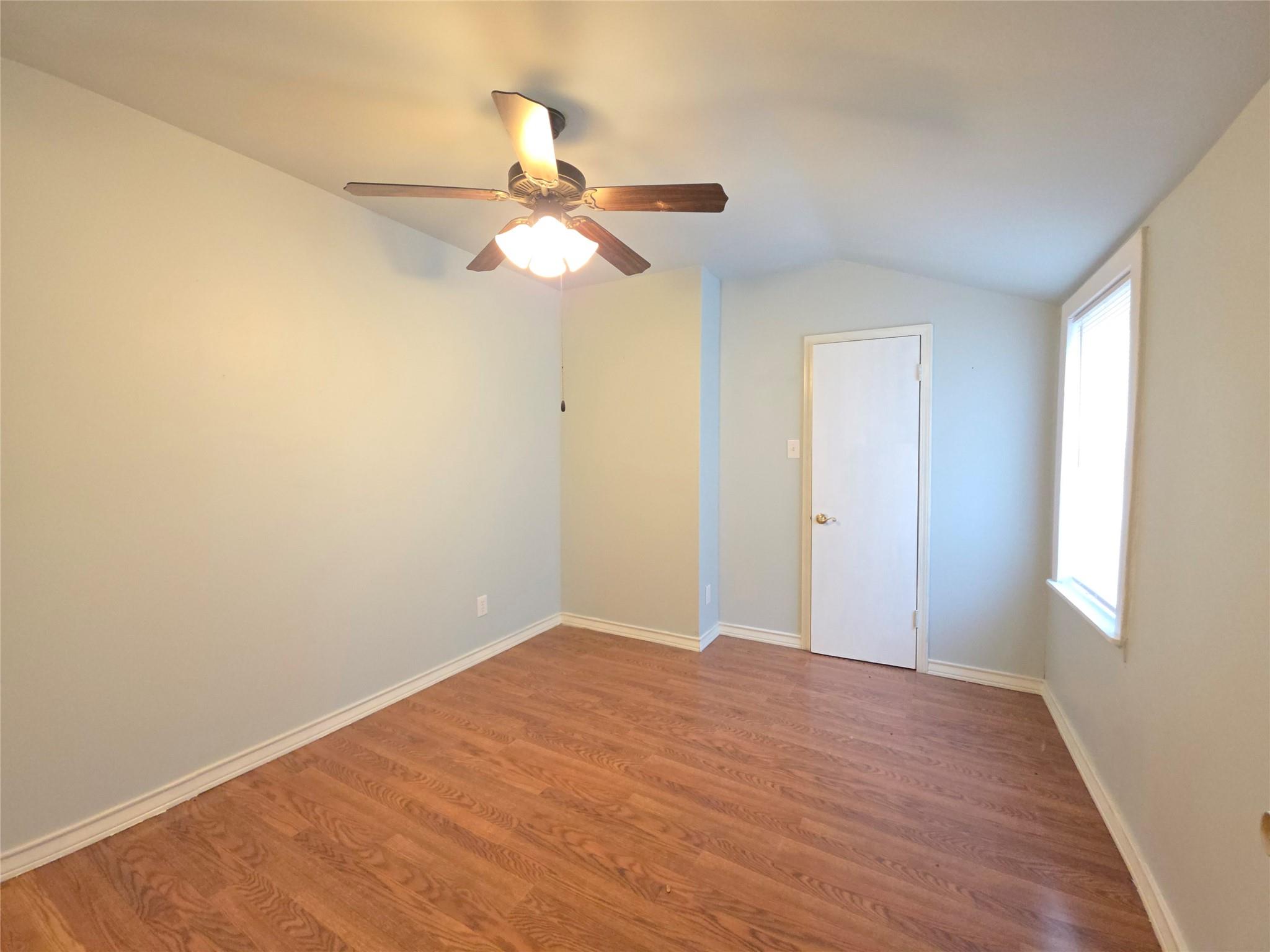 703 Herndon Lane Austin TX 78704
