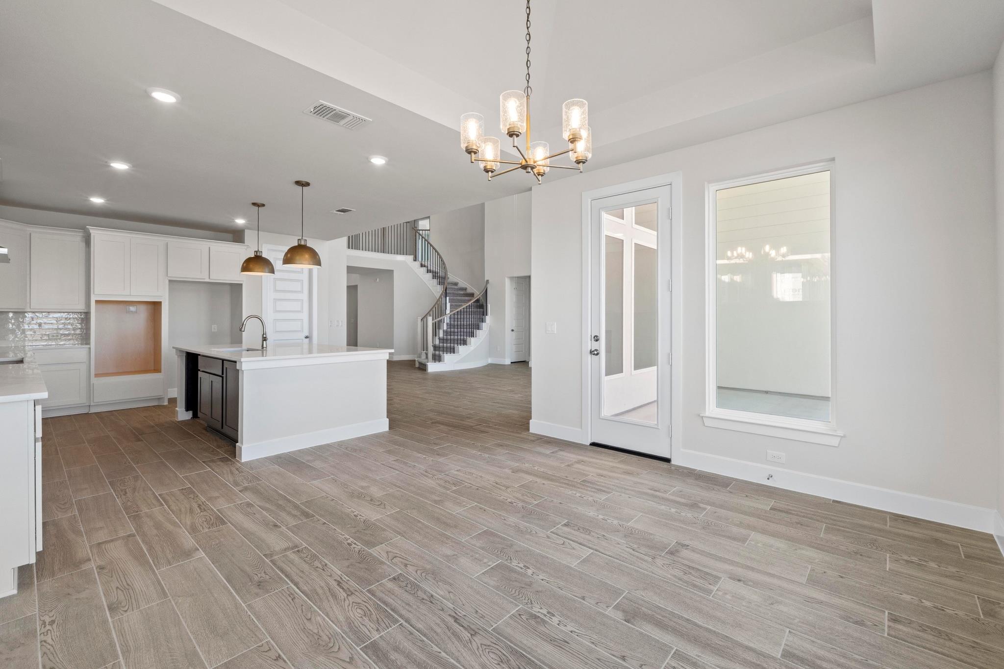 237 Sheepdog Drive Liberty Hill TX 78642