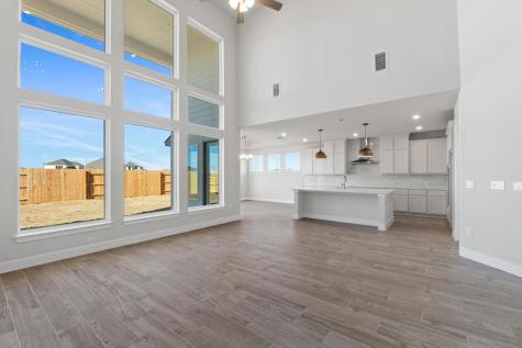 237 Sheepdog Drive Liberty Hill TX 78642