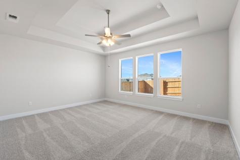 237 Sheepdog Drive Liberty Hill TX 78642