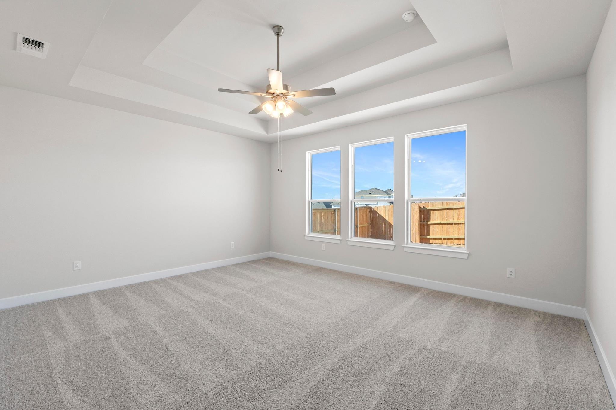 237 Sheepdog Drive Liberty Hill TX 78642