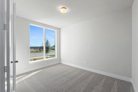 237 Sheepdog Drive Liberty Hill TX 78642